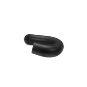 Gates Radiator Coolant Hose 375mm ID 05-1024