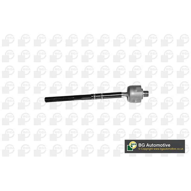 BGA Stabiliser Drop Link Front Right SR5611