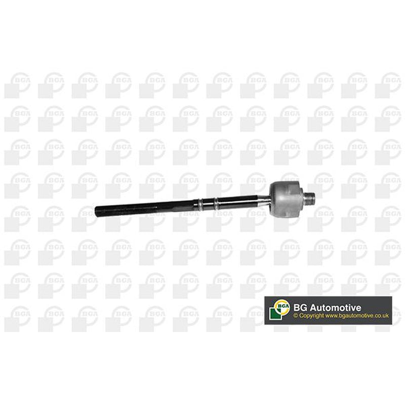 BGA Stabiliser Drop Link Front Right SR5611