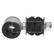 Borg & Beck Stabiliser Bar Link Coupling Rod BDL6589