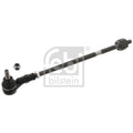 Febi Inner Rack End Right Joint Front Right 01169