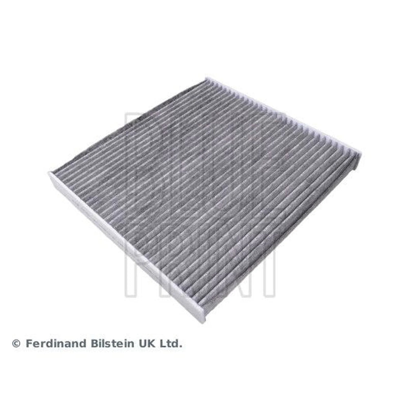 Blue Print Cabin Air Filter (Pollen Filter) ADL142512