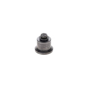 Bosch Engine Control Valve F 002 B70 030