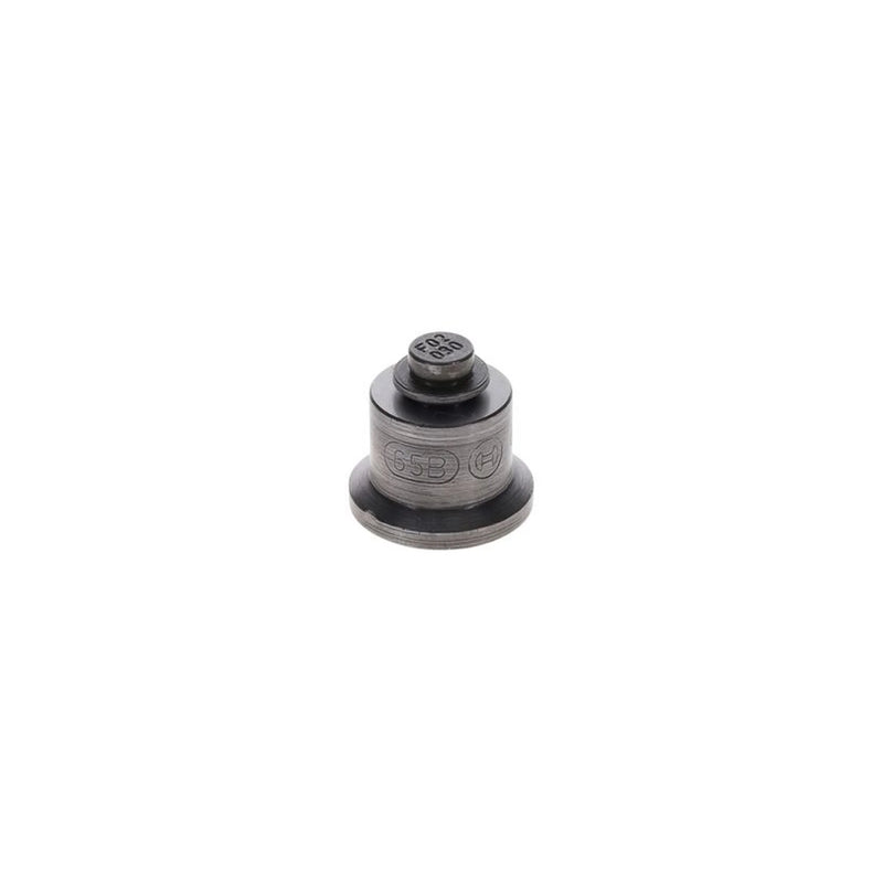 Bosch Engine Control Valve F 002 B70 030
