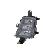 Hella Front Left Fog Light LED 1ND 354 843-151