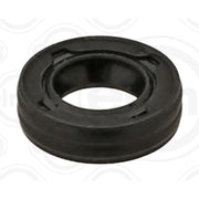 Elring Sealing Ring Gasket 875.750