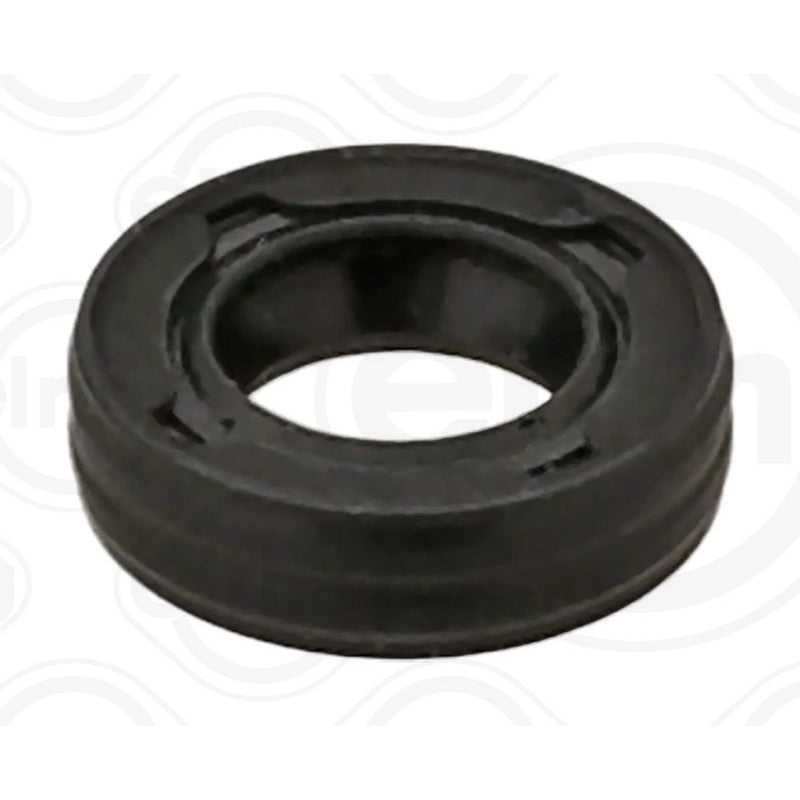 Elring Sealing Ring Gasket 875.750