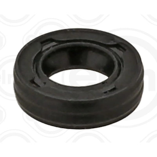Elring Sealing Ring Gasket 875.750