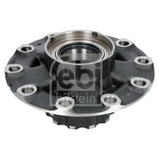 Febi Wheel Hub Stud 193976