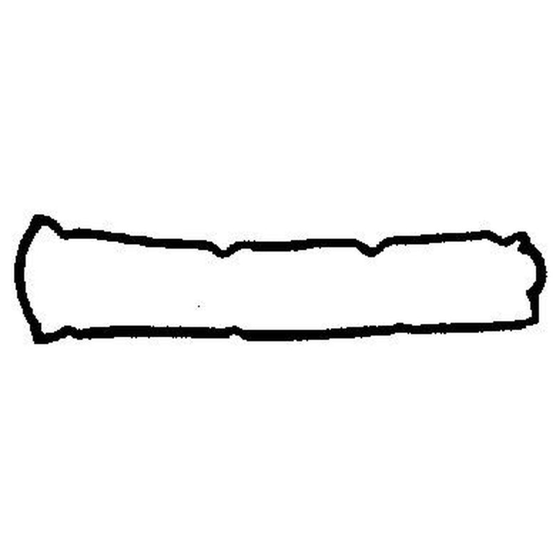 BGA Cylinder Head Cover Gasket RC1385