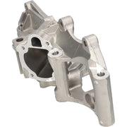 Pierburg Engine Cooling Water Pump 7.10942.20.0