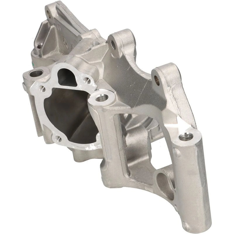 Pierburg Engine Cooling Water Pump 7.10942.20.0