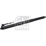 Febi Electric Tailgate Motor Boot Lift / Power Tailgate Ac 198523