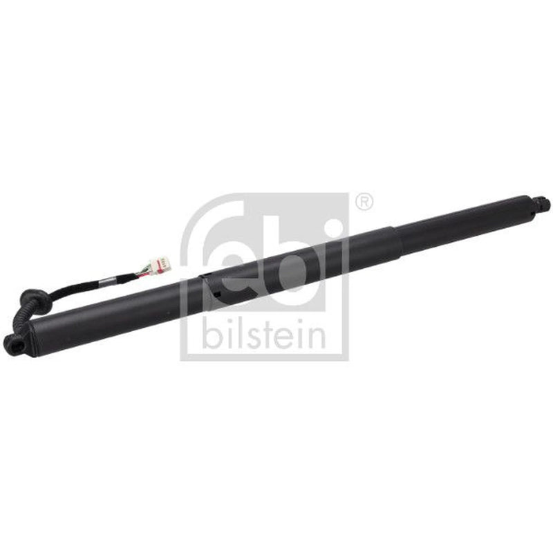 Febi Electric Tailgate Motor Boot Lift / Power Tailgate Ac 198523