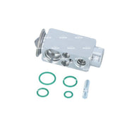 NRF Air Conditioning Expansion Valve 38532