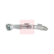 Apec Direction Indicator Light Left Exterior Mirror AMB2075