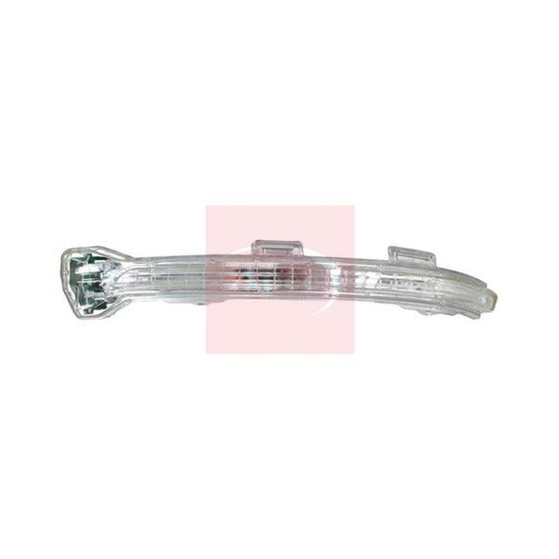 Apec Direction Indicator Light Left Exterior Mirror AMB2075