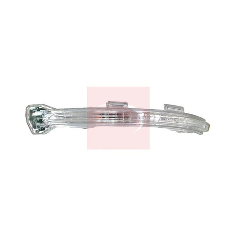 Apec Direction Indicator Light Left Exterior Mirror AMB2075