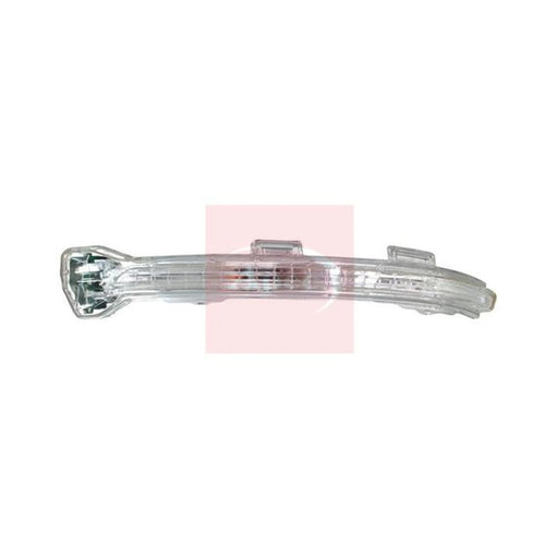Apec Direction Indicator Light Left Exterior Mirror AMB2075