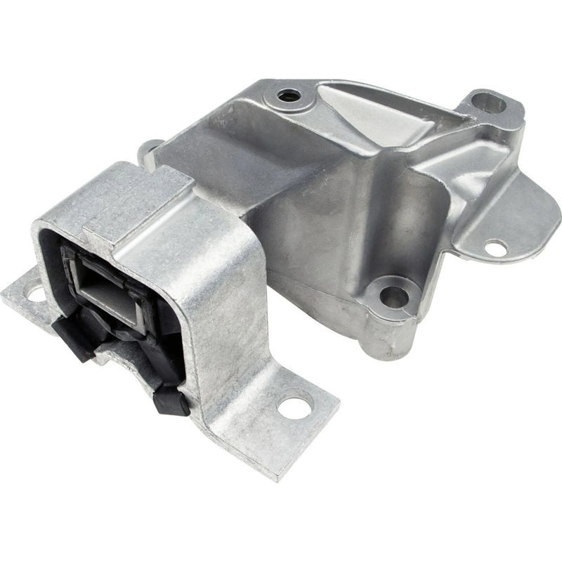 Gates Engine Mount Mounting Right ETM1721