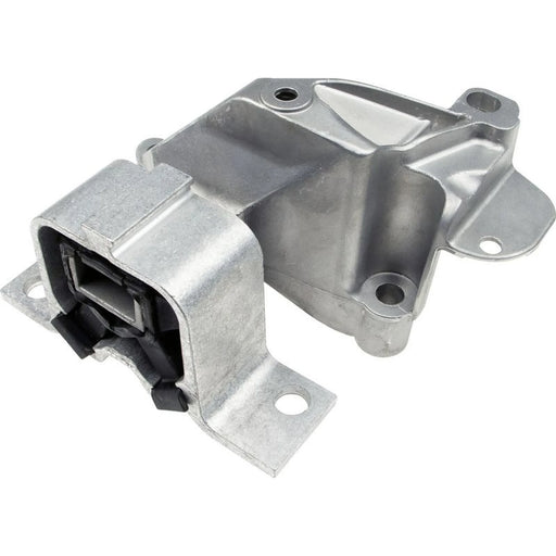 Gates Engine Mount Mounting Right ETM1721