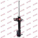 Genuine KYB Kayaba Shock Absorber Suspension Damper Gas Rear (Lh) 332109 Town Parts  - Town Parts