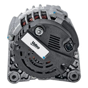 Valeo Car Alternator 12V 439960