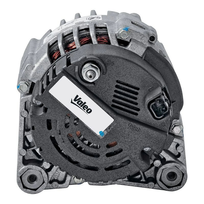 Valeo Car Alternator 12V 439960