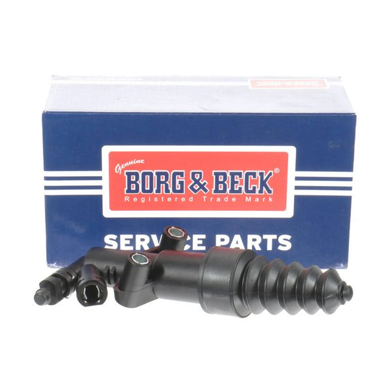 Borg & Beck Clutch Slave Cylinder BES244