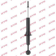 KYB Shock Absorber Damper Strut Front 340125