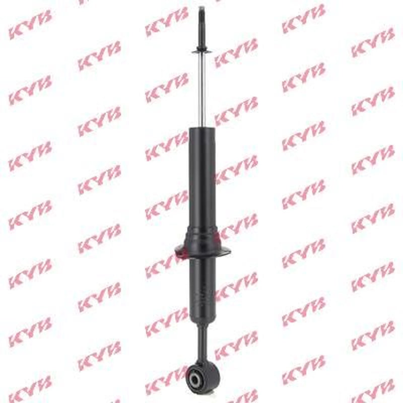 KYB Shock Absorber Damper Strut Front 340125