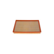 Bosch Engine Air Filter F 026 400 266