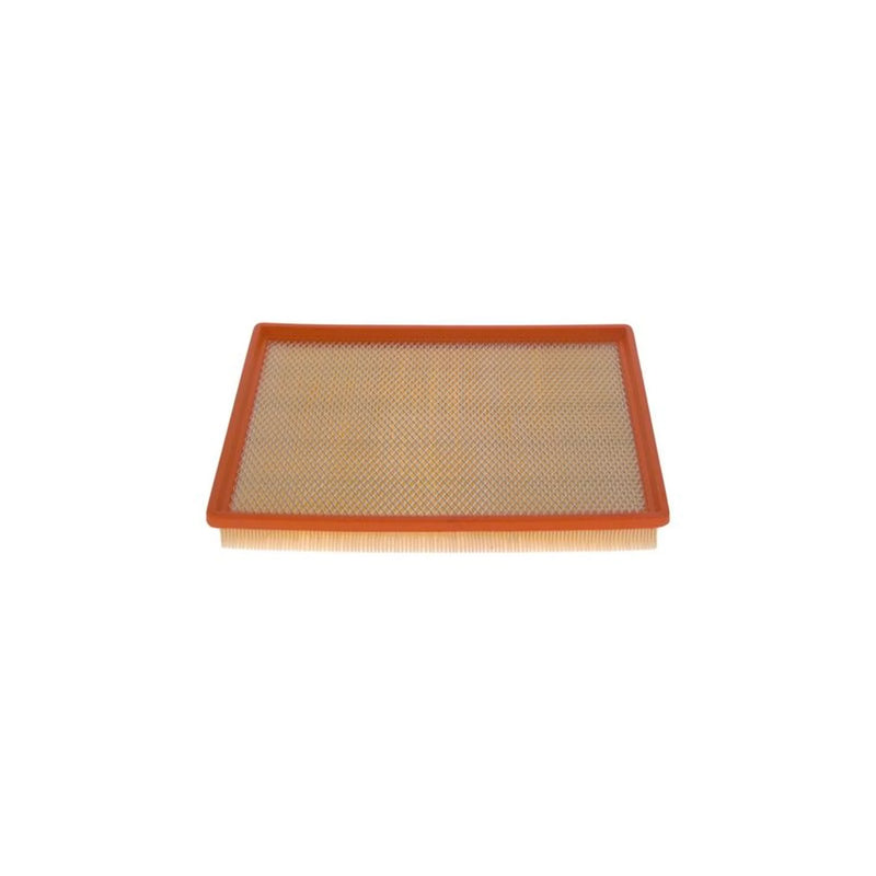Bosch Engine Air Filter F 026 400 266