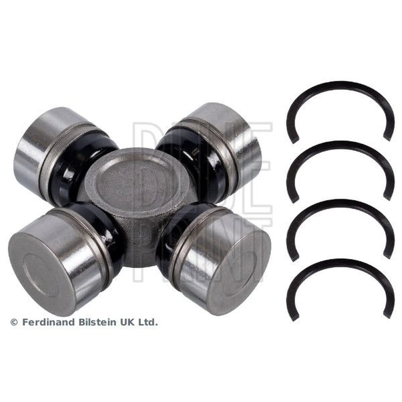 Blue Print Propshaft Universal Joint ADT33903