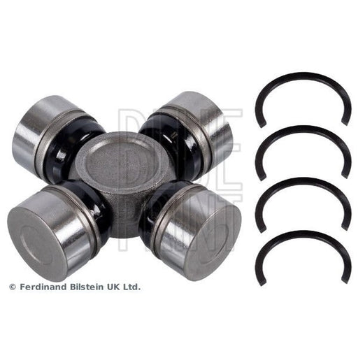 Blue Print Propshaft Universal Joint ADT33903