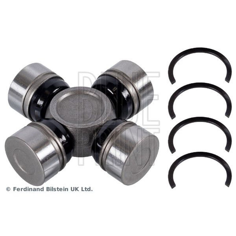 Blue Print Propshaft Universal Joint ADT33903