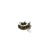 Bosch Carbon Brush Holder 1 004 336 681