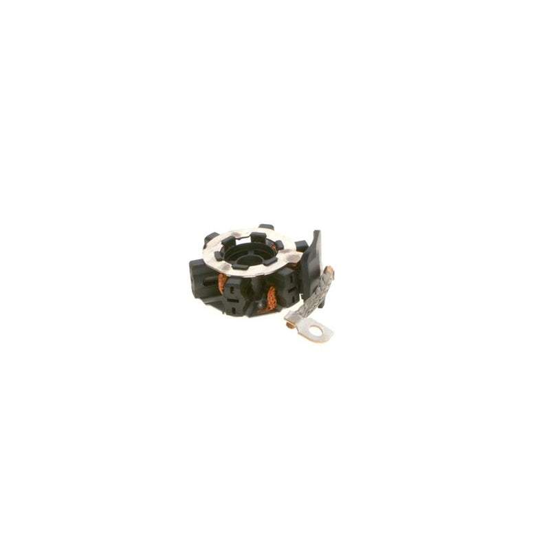 Bosch Carbon Brush Holder 1 004 336 681