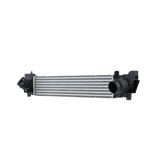 Hella Intercooler (Charge Air Cooler) 8ML 366 340-841