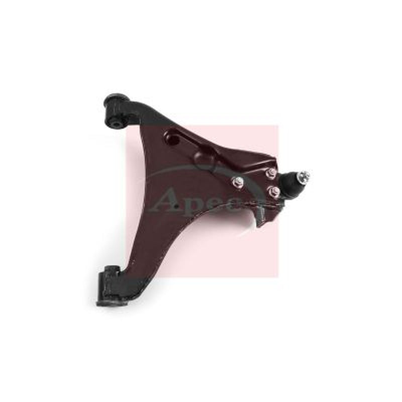 Apec Control/Trailing Arm Front Right AST3270