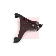 Apec Control/Trailing Arm Front Right AST3270