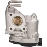 Pierburg Exhaust Gas Recirculation Valve 7.10334.40.0