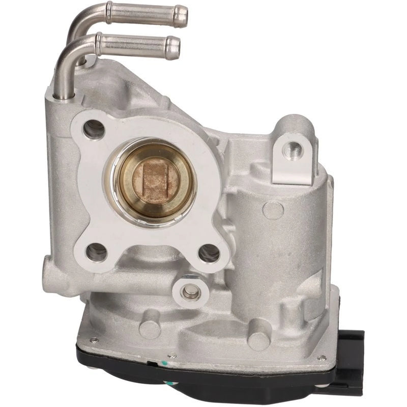 Pierburg Exhaust Gas Recirculation Valve 7.10334.40.0