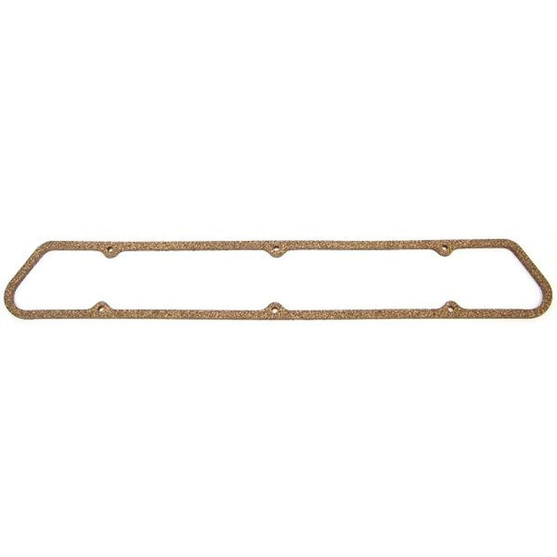 Elring Cylinder Head Cover Gasket 032.468