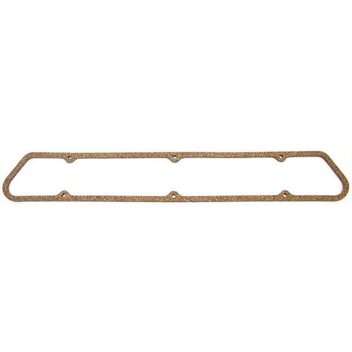 Elring Cylinder Head Cover Gasket 032.468