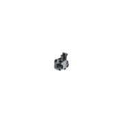 Bosch Alternator Voltage Regulator 1 986 AE0 020