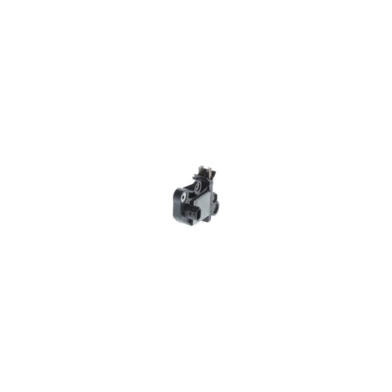Bosch Alternator Voltage Regulator 1 986 AE0 020