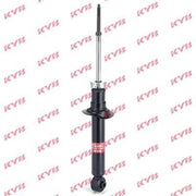 KYB Shock Absorber Damper Strut Rear 341341