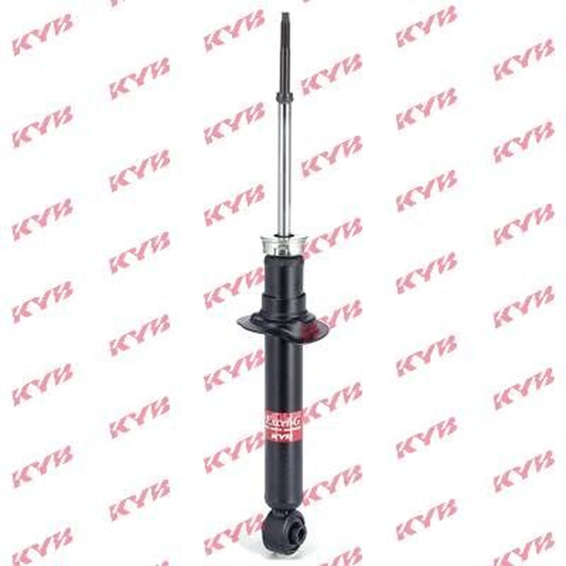 KYB Shock Absorber Damper Strut Rear 341341