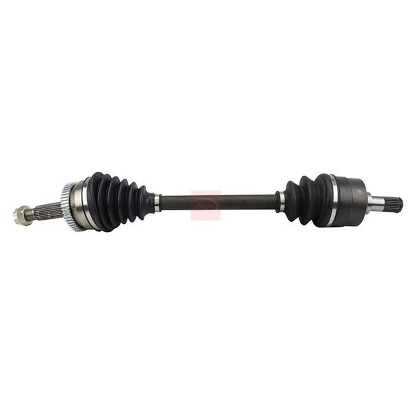 Apec CV Drive Shaft Driveshaft Front Left ADS1841L